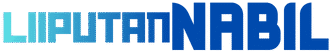 Liputan Nabil – Berita Terkini & Faktual