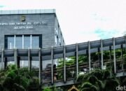 Catcalling Diduga Anggota Polisi, Polda Metro Jaya Berikan Tindakan Disiplin Tegas