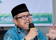 “Presiden-Kapolri Bersatu, 214 Ton Narkoba dan Rp29,37 T Sirna!”