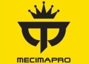 Skandal Bos Mecimapro: Promoter Konser TWICE Resmi Ditahan sebagai Tersangka!