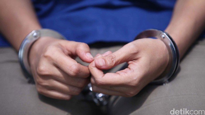 Duduk Perkara Kasus Penggelapan Dana Bos Mecimapro Promoter Konser TWICE - Update 3