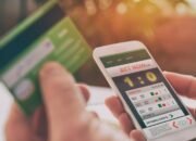 Ribuan Judol Ditangkap, PPATK Soroti ‘Operasi Lebah Madu’ Rp 976 T