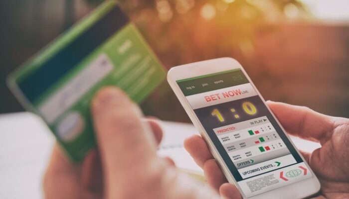 Ribuan Judol Ditangkap, PPATK Soroti ‘Operasi Lebah Madu’ Rp 976 T