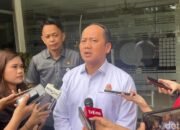 Kejaksaan Periksa Wawalkot Bandung, Tepis OTT: Krisis Kepercayaan Masyarakat