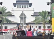 WJF 2025 Warnai Bandung November Ini, Hadirkan Kuliner dan Zona Kreatif – Update 2
