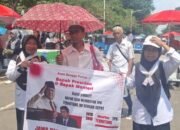 “Pilu Guru Indonesia: Turun ke Jalan demi Uang, Kenapa Tak Ada Solusi yang Lebih Baik?”