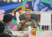 Wamensos Dorong Pendirian Sekolah Rakyat Usai Kasus Kekerasan Anak di Buol – Update 3