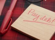 Kisah Wanita Depok: Jebak Teman, Leasing Turun Tangan!