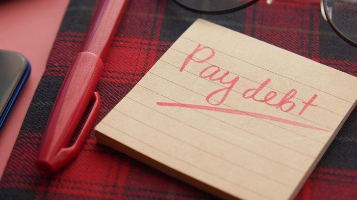 Kisah Wanita Depok: Jebak Teman, Leasing Turun Tangan!