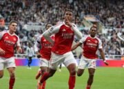 **Burnley’s Manager: Arsenal Lebih dari Bola Mati, Ini Kenapa!**