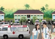 Guru di Gunungkidul Jadi Korban Keracunan MBG, Cerita Mengerikan Sebelumnya