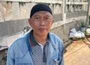 “Tragedi Tembok TPU Jeruk Purut, Keluarga Minta Pindahkan Makam Sebelum Lebih Parah”