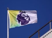 Liga Inggris Pekan Ini: Derby London Siap Rebut Perhatian, Liverpool Vs Villa Berjuang untuk Posisi!