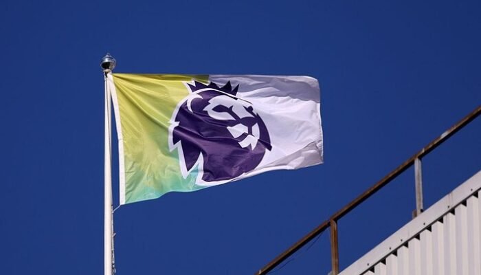 Liga Inggris Pekan Ini: Derby London Siap Rebut Perhatian, Liverpool Vs Villa Berjuang untuk Posisi!