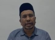 Kemendagri Panggil Wabup yang Diduga Aniaya Kepala SPPG di Pidie Jaya