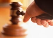 Skandal Seks Politisi Australia: Dihukum 5 Tahun karena Perkosaan