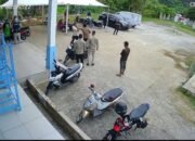 Kepala SPPG Polisikan Wabup Pidie Jaya: Dugaan Kekerasan yang Menyedot Perhatian