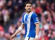 [judul 2]Paragraf Pembuka Facundo Garces, gelandang klub Alaves,