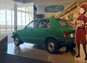 Nggak Ujug-ujug Jual Mobil, Daihatsu Awalnya Bikin Mesin Diesel Buat Bantu Warga – Alternatif 1