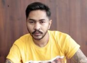 Onadio Leonardo Ditangkap, Polisi Ungkap Kondisi yang Mengejutkan di Rumahnya