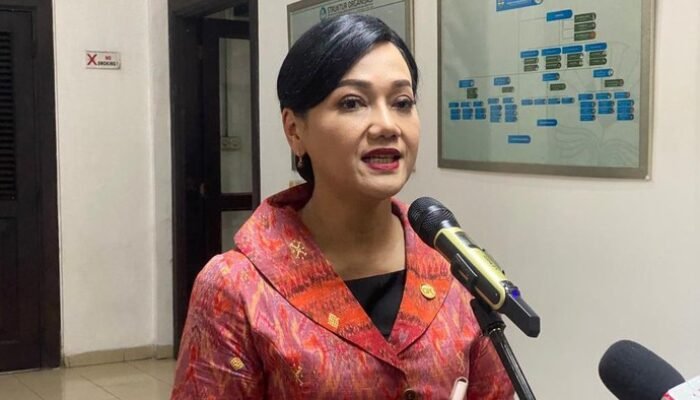 Scam Jaman Now, OJK: Remaja Jadi Pelaku Utama, Apa yang Terjadi?