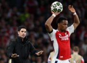 “Gol dari Throw-in Lagi Tren, Apakah Aturan Baru Menjebak Pemain?”