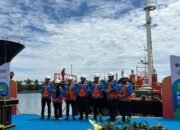 Pupuk Indonesia Geber Penyaluran Pupuk Subsidi Jelang Akhir Tahun – Alternatif 4