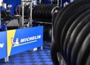 Bos Buruh Minta PHK Ratusan Karyawan Pabrik Ban Michelin Dibatalkan: Masa Depan Karyawan di Balik Protes ini?