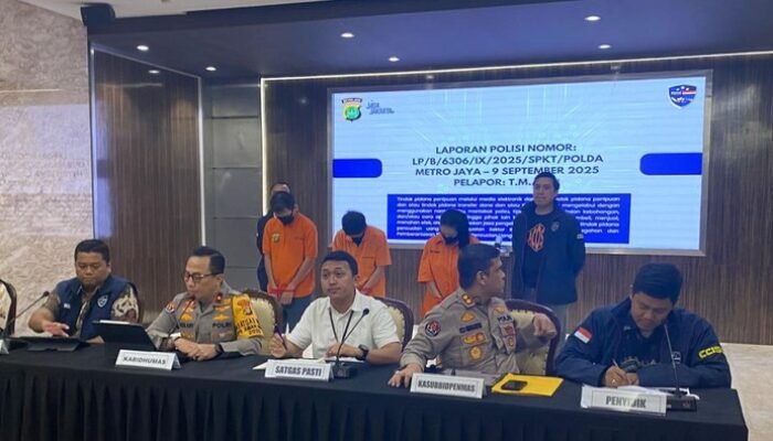 3 Klaster Penipuan Trading Crypto, Mastermind di Kamboja: Siapa yang Berikutnya?