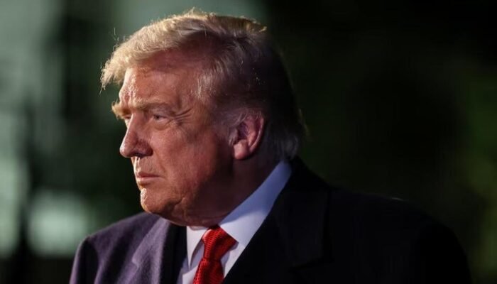 Reaksi Rusia hingga Iran Kala Trump Mendadak Mau Uji Coba Senjata Nuklir – Update 3