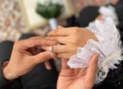 Cara Baru Buat Kartu Nikah Digital, Simak Tahapannya – Update 3