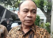 Projo Pilih Parpol atau PSI? Budi Arie: Ini Penjelasan Tuntas!