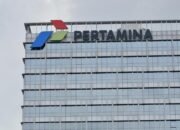 Anak Usaha Pertamina: “Sampah Bukan Masalah, Tapi Peluang untuk Ciptakan Energi”