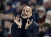 “Pelan-pelan City Membaik Kok.., Namun Apakah Manchester City Siap Jadi Raja Eropa Lagi?”