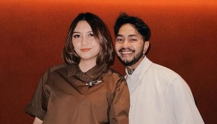 5 Fakta Onadio Leonardo Ditangkap Bareng Istri karena Narkoba – Update 3