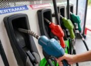 “Terbaru! Harga BBM di Pertamina Naik, Ini Dampak bagi Bisnis Anda!”