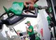 “Harga BBM Per 1 November 2025, RON 92 Ada yang Turun! Apa Reaksi Konsumen?”