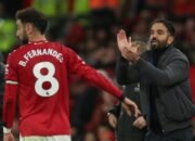 Pemain Baru MU di Januari: Apakah Ini Awal dari Perubahan Besar?