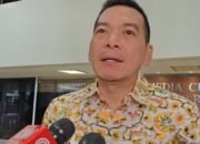 Wajibkan Perempuan di Tiap AKD DPR, MK: Langkah Menuju Kesetaraan Gender, PKB Setuju!