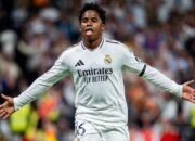 Endrick: Haruskah Lyon Datang? Ini Respons Pelatih yang Mungkin Anda Tak Duga!