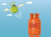 “Batu Bara Tak Laku? Justru Menjadi Kunci RI Redusi Impor LPG”