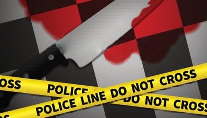 Pria di Kolaka Jadi Korban Tragedi Joget di Pesta Pernikahan