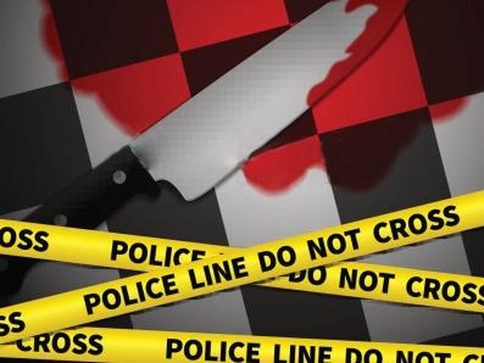 Pria di Kolaka Jadi Korban Tragedi Joget di Pesta Pernikahan