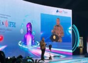 **”Siap-Siap! BI Hadirkan Era Tanpa Uang Tunai yang Mengubah Perekonomian Indonesia”**