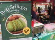 5 Ide Bisnis Jualan di CFD yang Bisa Membuat Anda Jutawan dalam Seminggu!