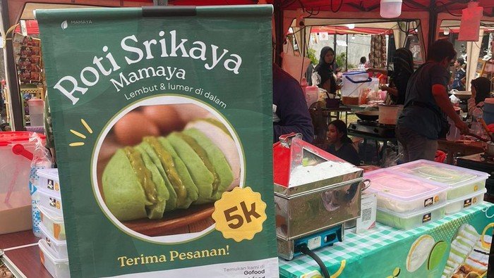 5 Ide Bisnis Jualan di CFD yang Bisa Membuat Anda Jutawan dalam Seminggu!