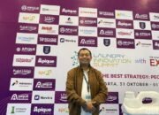 Bisnis Laundry Kian Menggeliat! Yuk Merapat ke Laundry Innovation Day 2025 – Update 4