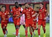 “Souza: Kemenangan Ini Tak Terbayangkan, Persija Terbang!”