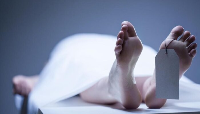 Tragis, 9 Orang Tewas Terinjak-injak di Kuil India: Peringatan Soeharto yang Ternyata Benar?