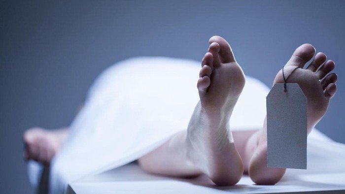 Tragis, 9 Orang Tewas Terinjak-injak di Kuil India: Peringatan Soeharto yang Ternyata Benar?